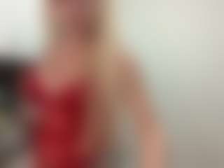 Live cam show with blondebunny999 - Hispanic on StripNow