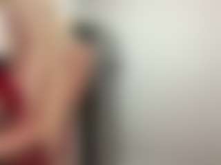 blondebunny999's Live Sex Cam Show