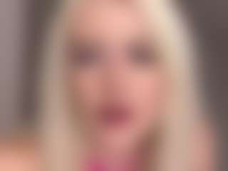 blondebunny999's Live Sex Cam Show
