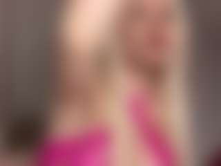 blondebunny999's Live Sex Cam Show
