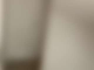 blondebunny999's Live Sex Cam Show