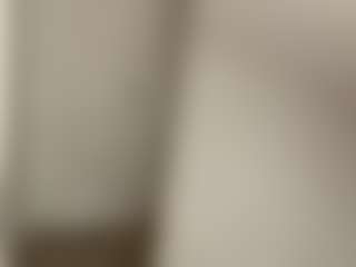 blondebunny999's Live Sex Cam Show