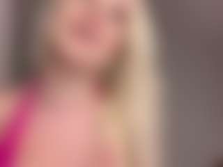 blondebunny999's Live Sex Cam Show