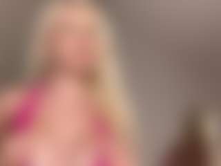 blondebunny999's Live Sex Cam Show