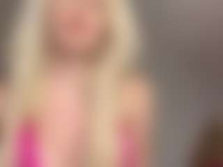 blondebunny999's Live Sex Cam Show
