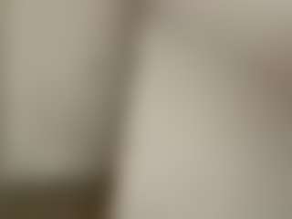 blondebunny999's Live Sex Cam Show