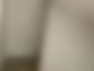 blondebunny999's Live Sex Cam Show