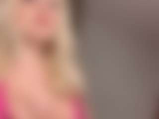Live cam show with blondebunny999 - Cosplay MILF on livesuperchat.net