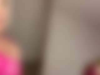 Live cam show with blondebunny999 - Arab Striptease on instabang