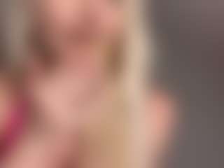 blondebunny999's Live Sex Cam Show
