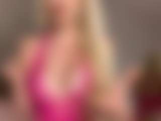 blondebunny999's Live Sex Cam Show