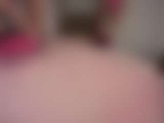 blondebunny999's Live Sex Cam Show
