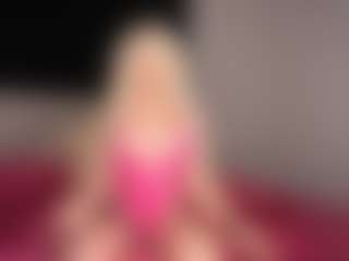blondebunny999's Live Sex Cam Show