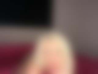 Live cam show with blondebunny999 - New Sexwebcam on Camsoda Late Night
