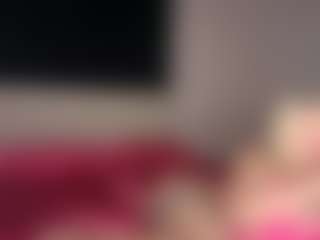 blondebunny999's Live Sex Cam Show