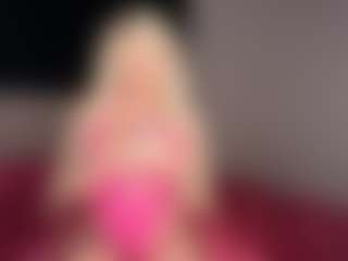 blondebunny999's Live Sex Cam Show