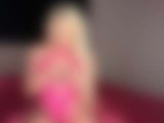 Live cam show with blondebunny999 - Gamer Black on fapnchat
