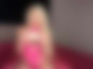 Live cam show with blondebunny999 - Gamer Blonde Hair on fapnchat
