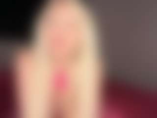 blondebunny999's Live Sex Cam Show
