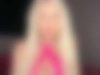 Live cam show with blondebunny999 - Tease on nudelive.tv
