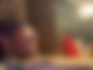brianalezander's Live Sex Cam Show