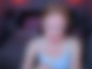 Live cam show with Charlotte-Smity - Role Play on liverealitysex.com