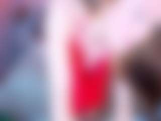 Live cam show with Charlotte-Smity - Ass Clapping on Camsoda