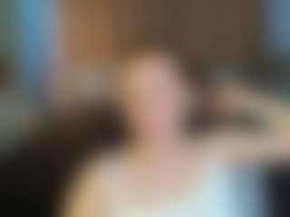 Live cam show with Charlotte-Smity - Solo on Camsoda Late Night
