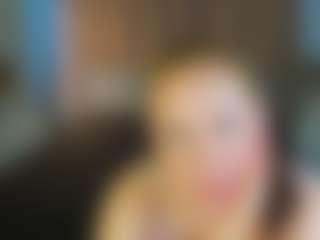 Live cam show with Charlotte-Smity - Thin on slutload