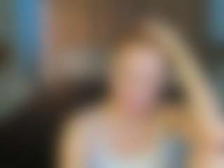 Live cam show with Charlotte-Smity - Ass Clapping on Camsoda