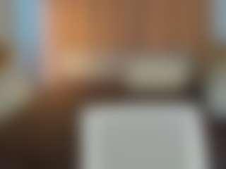 Live cam show with Charlotte-Smity - Yoga Young Adult on StripNow