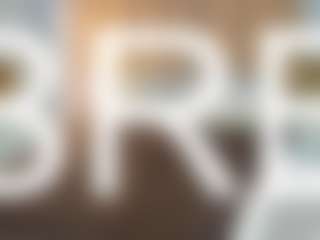 Live cam show with Charlotte-Smity - Yoga Young Adult on TeamSkeetLive