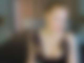 Live cam show with Charlotte-Smity - Yoga on Uber Horny