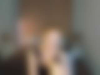 Live cam show with Charlotte-Smity - Petite Young Adult on SinfulBabes