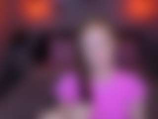 Charlotte-Smitys Live-Sex-Cam-Show