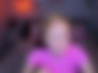 Charlotte-Smity's Live Sex Cam Show