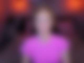 Charlotte-Smity's Live Sex Cam Show