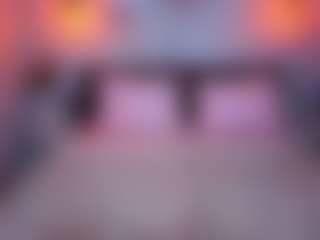 Charlotte-Smity's Live Sex Cam Show