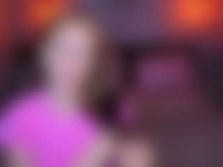 Charlotte-Smity's Live Sex Cam Show