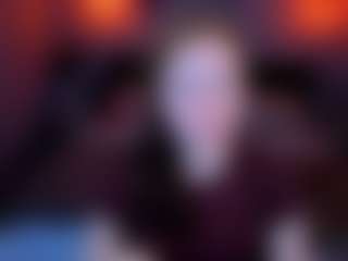 Charlotte-Smity's Live Sex Cam Show