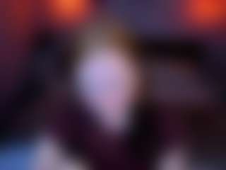 Charlotte-Smity's Live Sex Cam Show