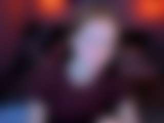 Charlotte-Smity's Live Sex Cam Show