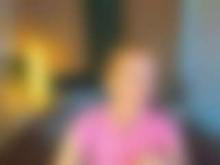 Charlotte-Smity's Live Sex Cam Show