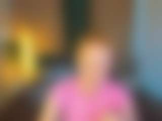 Charlotte-Smity's Live Sex Cam Show