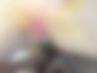 Charlotte-Smity's Live Sex Cam Show
