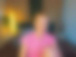 Live cam show with Charlotte-Smity - Ass Clapping on Camsoda