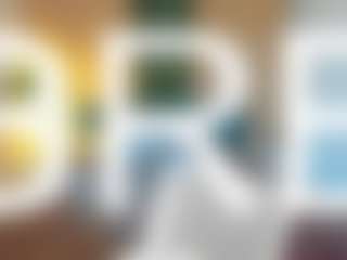 Live cam show with Charlotte-Smity - Yoga Young Adult on Instabang