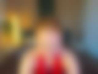 Live cam show with Charlotte-Smity - Skinny on CamClone