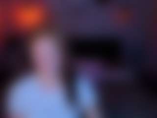 Live cam show with Charlotte-Smity - Yoga Young Adult on alttransgirls