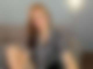 Live cam show with Charlotte-Smity - Raven Hair on TeamSkeetLive